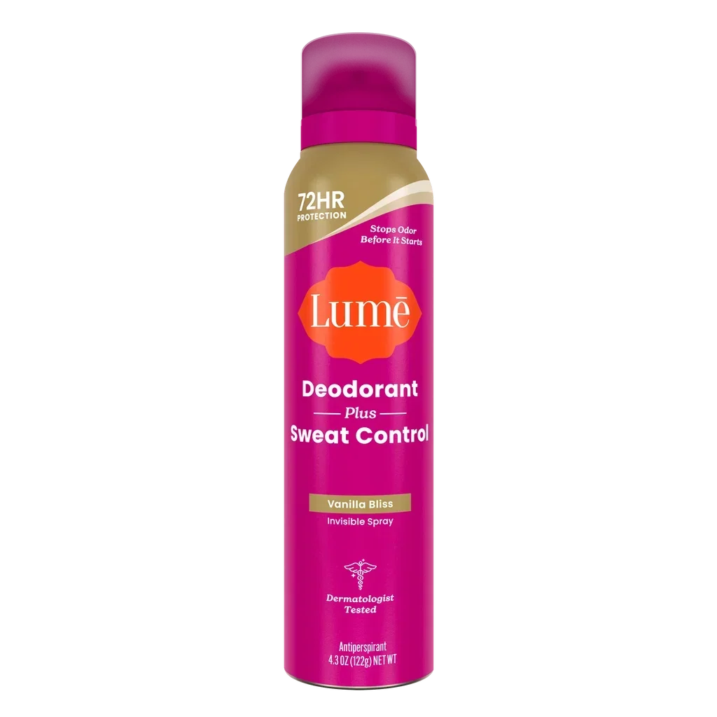 SC_Spray_F7_VanillaBliss_Front_2e5c7802-0afd-4341-ae71-7325bf9f360f.png